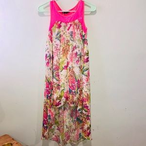 Truly Me by Sara Sara girls dress so 12